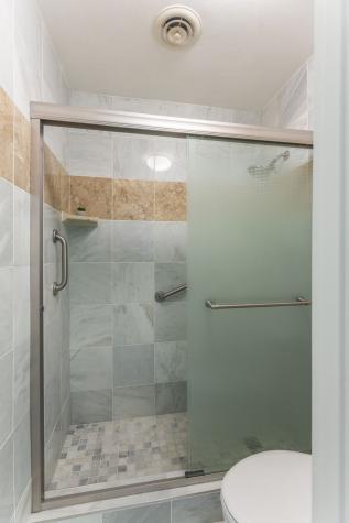 1044 Todd Preis Drive Nashville TN 37221
