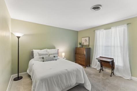 1044 Todd Preis Drive Nashville TN 37221