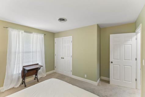 1044 Todd Preis Drive Nashville TN 37221
