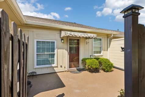 1044 Todd Preis Drive Nashville TN 37221