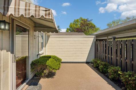 1044 Todd Preis Drive Nashville TN 37221