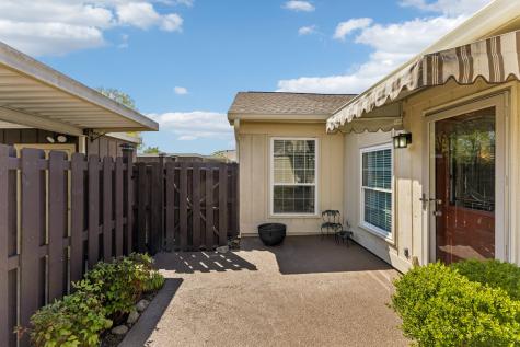 1044 Todd Preis Drive Nashville TN 37221