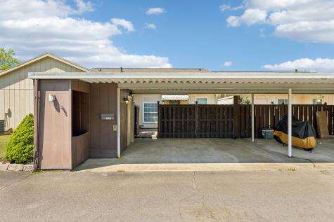 1044 Todd Preis Drive Nashville TN 37221