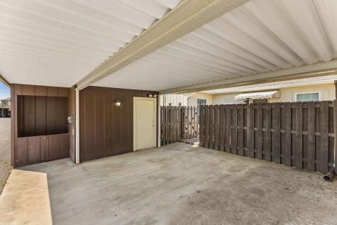 1044 Todd Preis Drive Nashville TN 37221