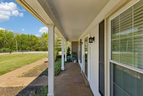 1044 Todd Preis Drive Nashville TN 37221