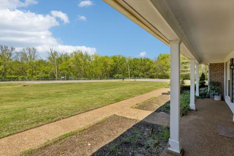 1044 Todd Preis Drive Nashville TN 37221