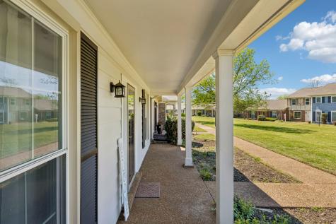 1044 Todd Preis Drive Nashville TN 37221