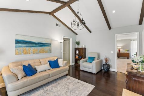 1044 Todd Preis Drive Nashville TN 37221