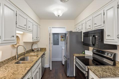 1044 Todd Preis Drive Nashville TN 37221