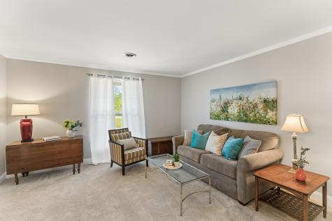 1044 Todd Preis Drive Nashville TN 37221