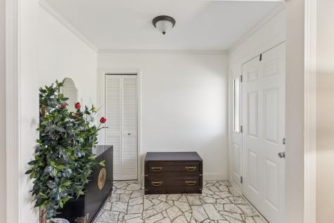1044 Todd Preis Drive Nashville TN 37221