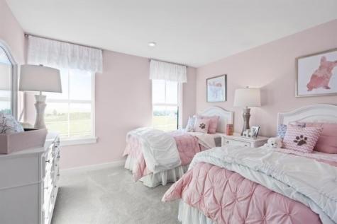 2294 Brumby Loop White House TN 37188