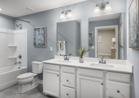 2294 Brumby Loop White House TN 37188