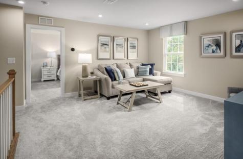 2294 Brumby Loop White House TN 37188
