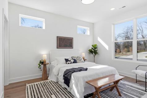 977 Dozier Place Nashville TN 37216