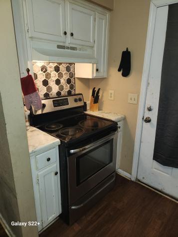 1212 Tulip Grove Road Hermitage TN 37076
