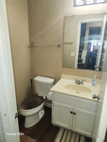 1212 Tulip Grove Road Hermitage TN 37076
