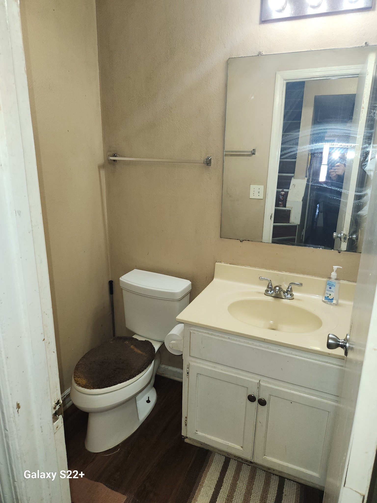 1212 Tulip Grove Road Hermitage TN 37076