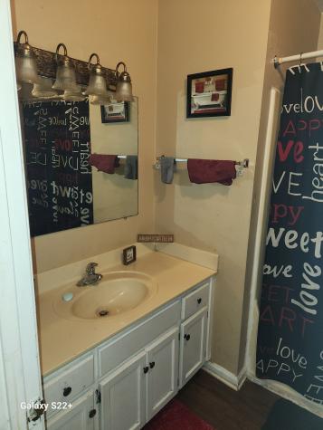 1212 Tulip Grove Road Hermitage TN 37076