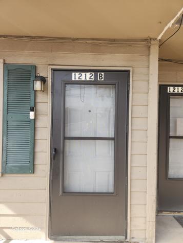 1212 Tulip Grove Road Hermitage TN 37076