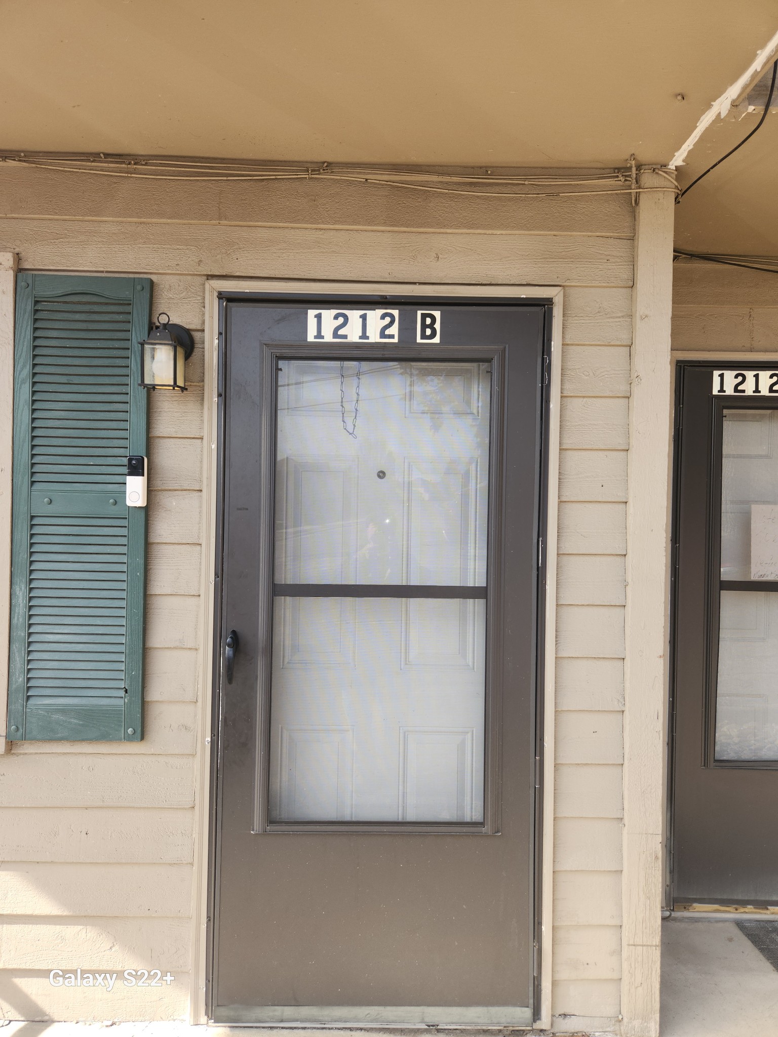 1212 Tulip Grove Road Hermitage TN 37076