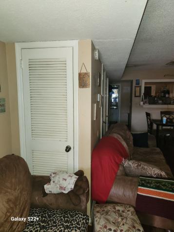 1212 Tulip Grove Road Hermitage TN 37076