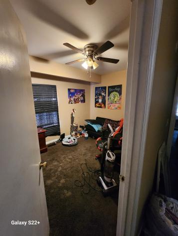 1212 Tulip Grove Road Hermitage TN 37076