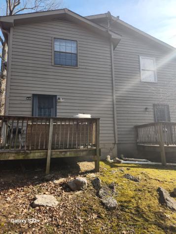 1212 Tulip Grove Road Hermitage TN 37076
