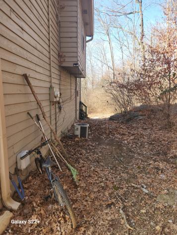 1212 Tulip Grove Road Hermitage TN 37076