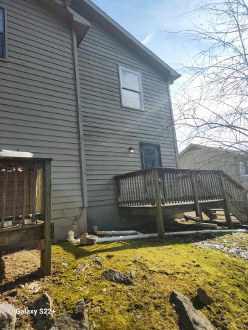 1212 Tulip Grove Road Hermitage TN 37076