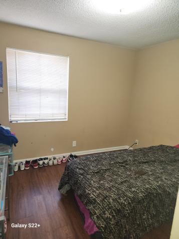 1212 Tulip Grove Road Hermitage TN 37076