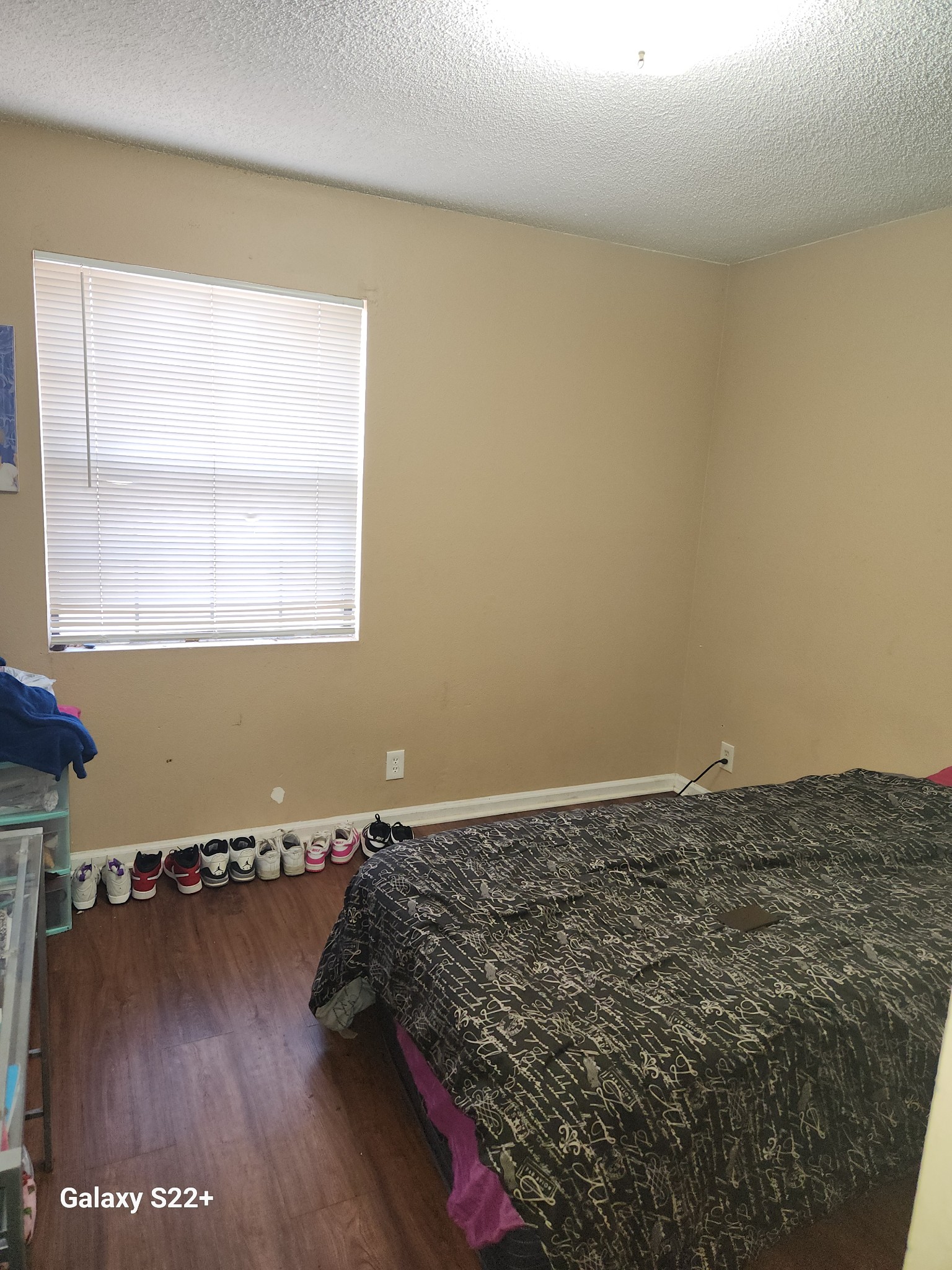 1212 Tulip Grove Road Hermitage TN 37076