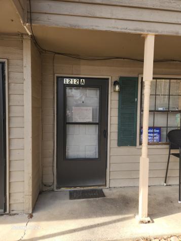 1212 Tulip Grove Road Hermitage TN 37076