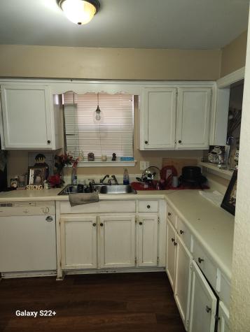 1212 Tulip Grove Road Hermitage TN 37076