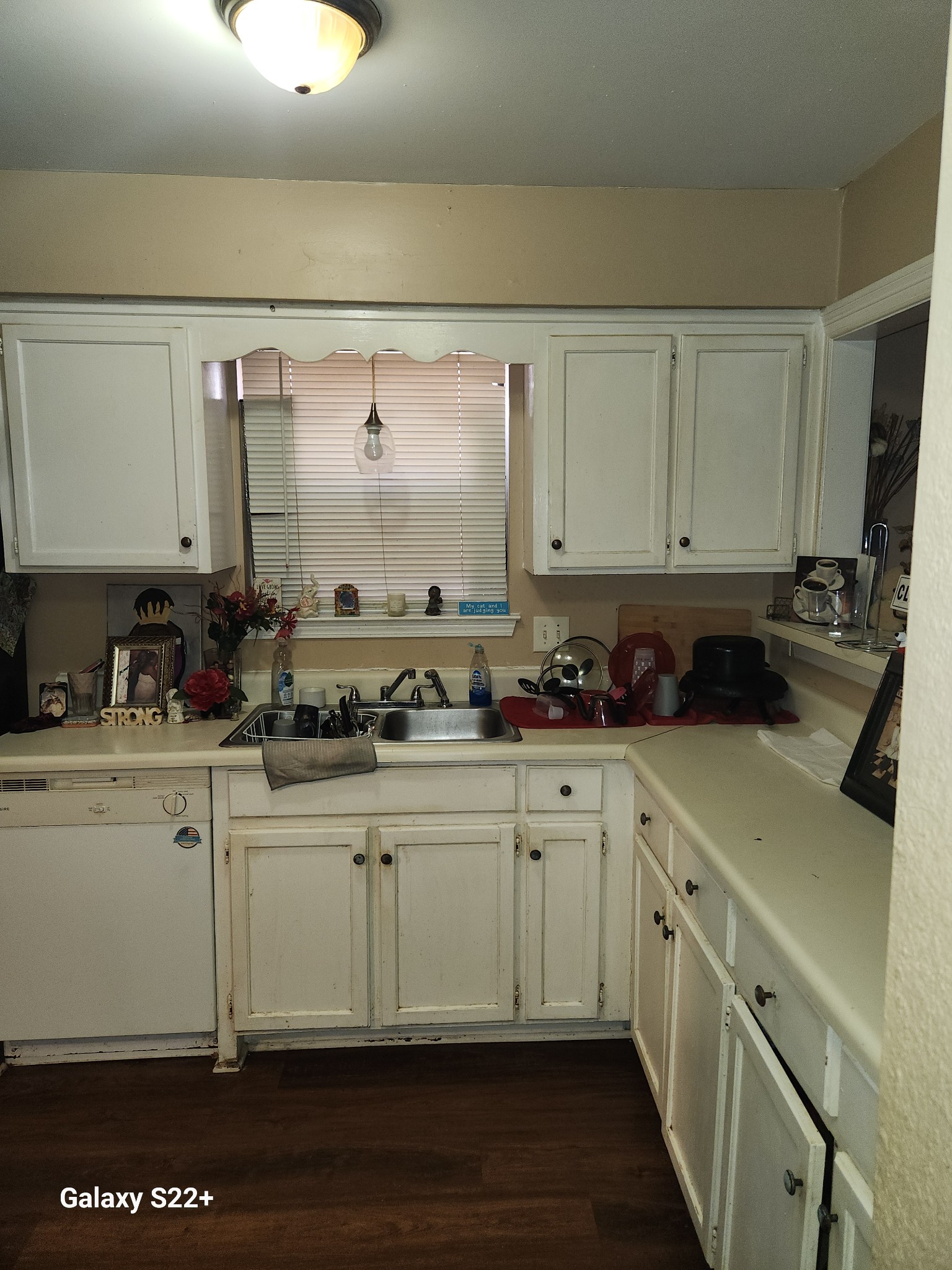 1212 Tulip Grove Road Hermitage TN 37076