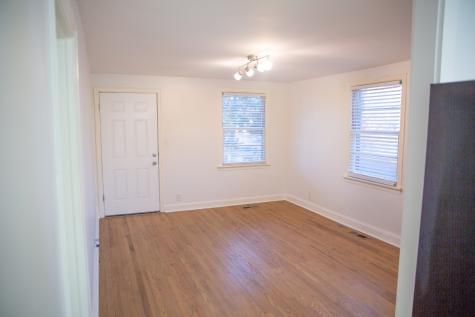 835 Brooks Avenue Madison TN 37115