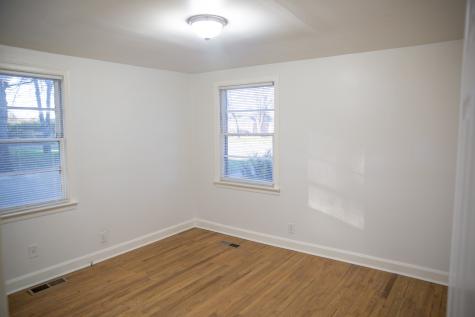 835 Brooks Avenue Madison TN 37115