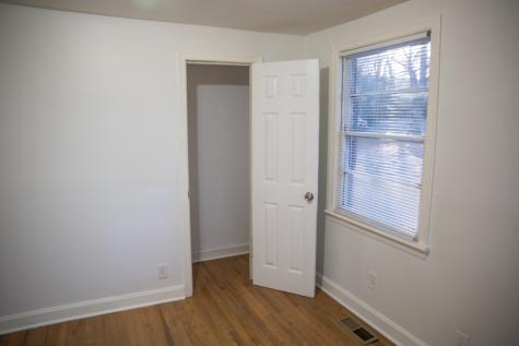 835 Brooks Avenue Madison TN 37115