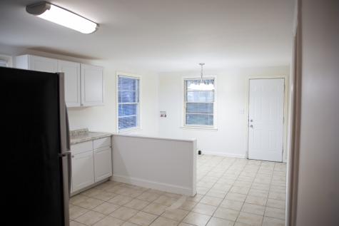 835 Brooks Avenue Madison TN 37115