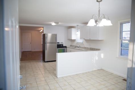 835 Brooks Avenue Madison TN 37115