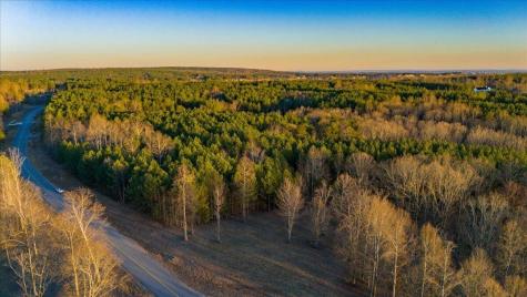 0 Volunteer Street Jasper TN 37347