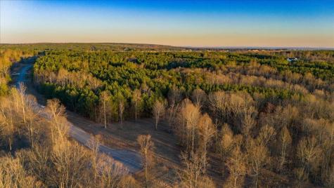 0 Volunteer Street Jasper TN 37347