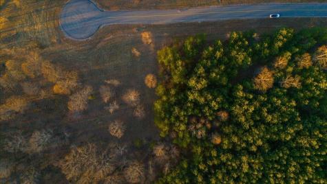 0 Volunteer Street Jasper TN 37347