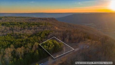 0 Volunteer Street Jasper TN 37347