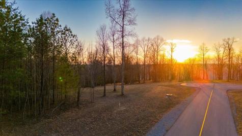 0 Volunteer Street Jasper TN 37347