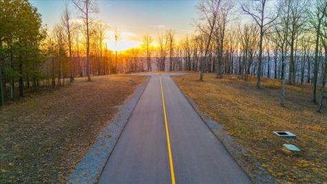 0 Volunteer Street Jasper TN 37347