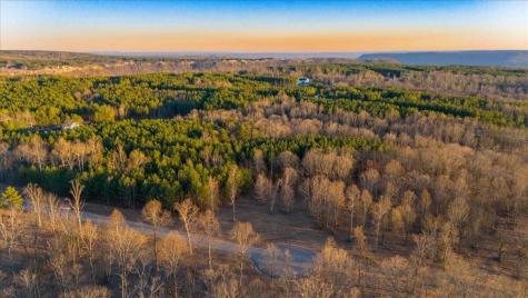 0 Volunteer Street Jasper TN 37347