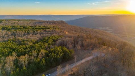 0 Volunteer Street Jasper TN 37347