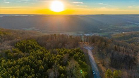 0 Volunteer Street Jasper TN 37347