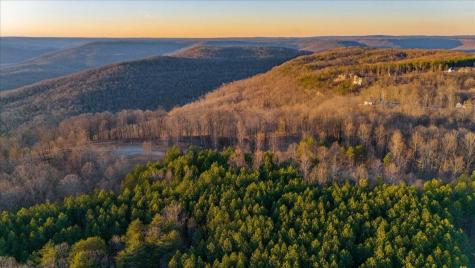 0 Volunteer Street Jasper TN 37347